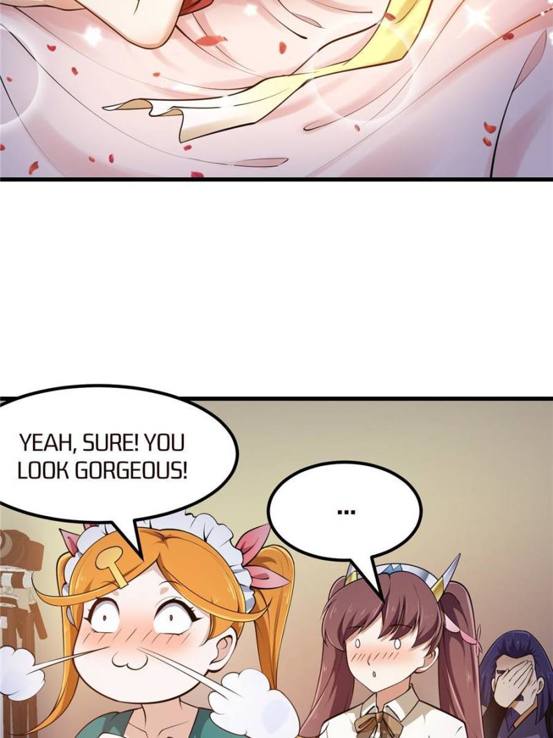 Page 29 of Chapter 246