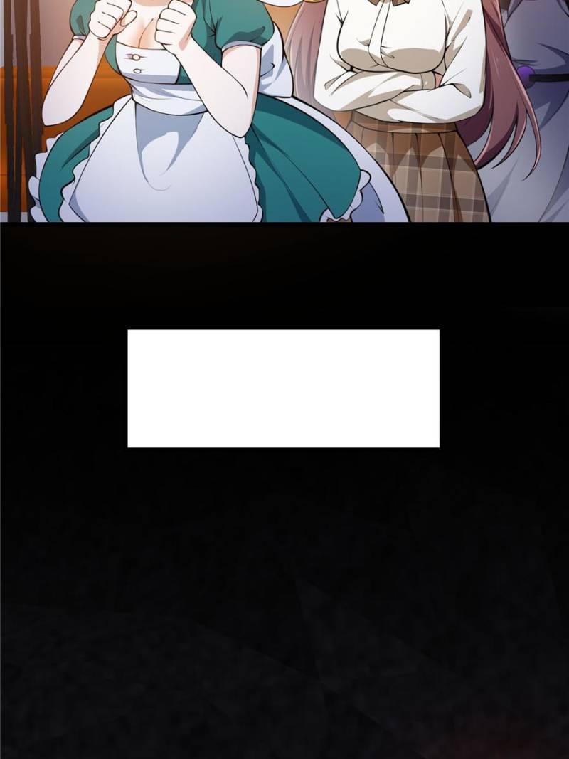 Page 30 of Chapter 246