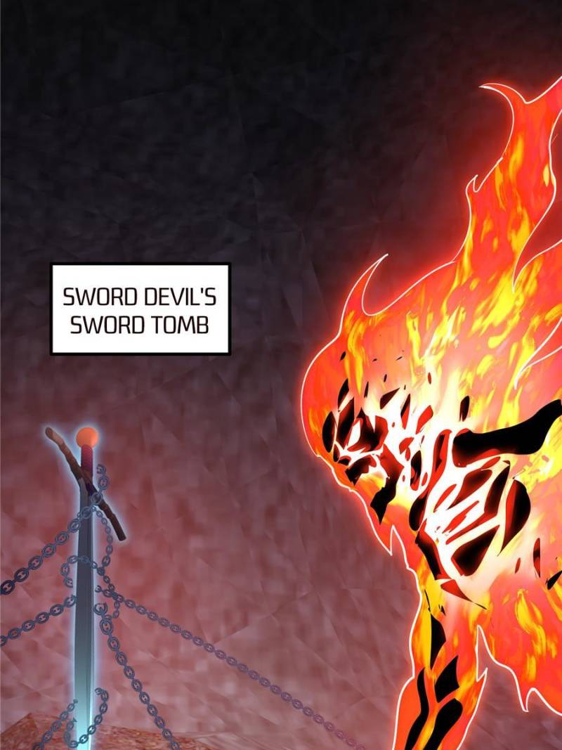 Page 31 of Chapter 246
