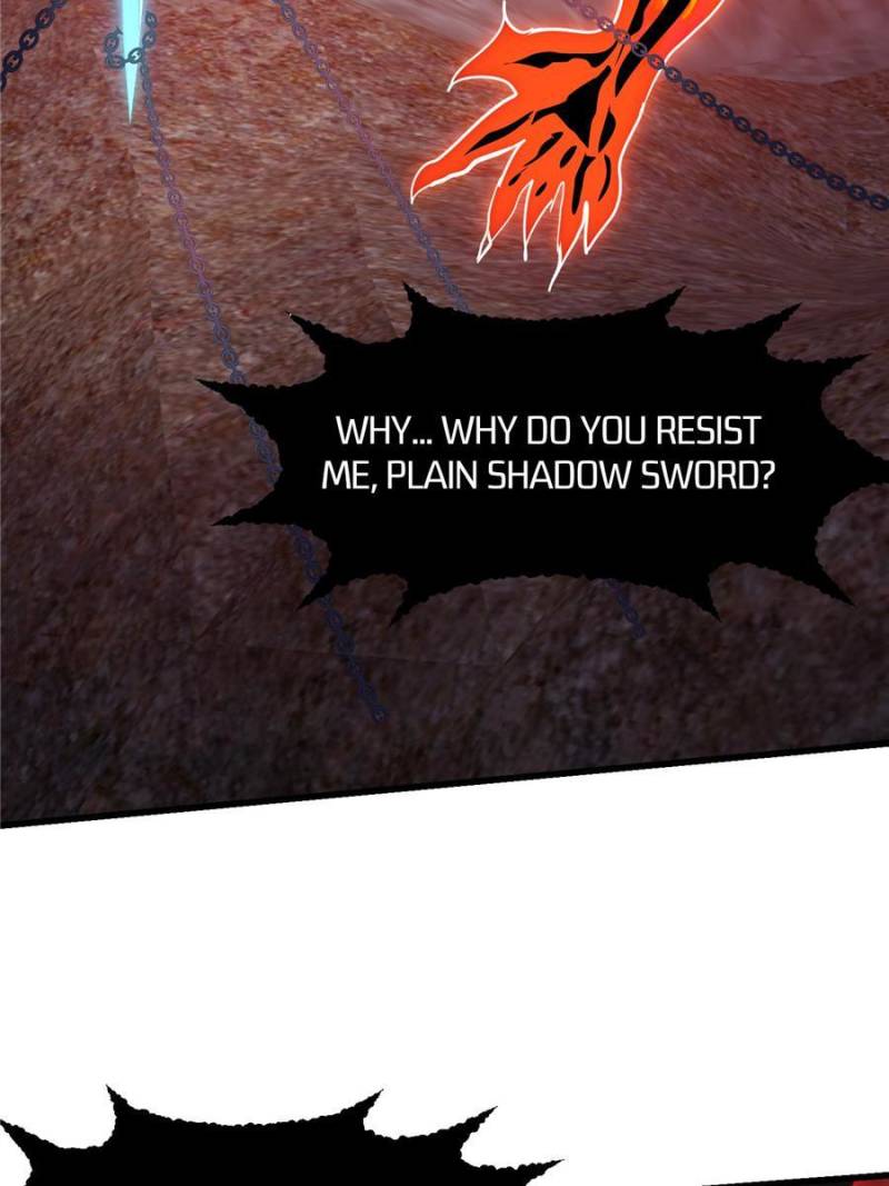 Page 32 of Chapter 246