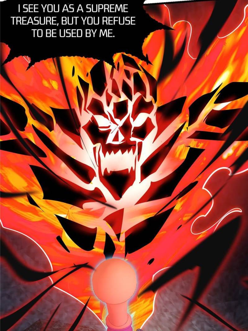 Page 33 of Chapter 246