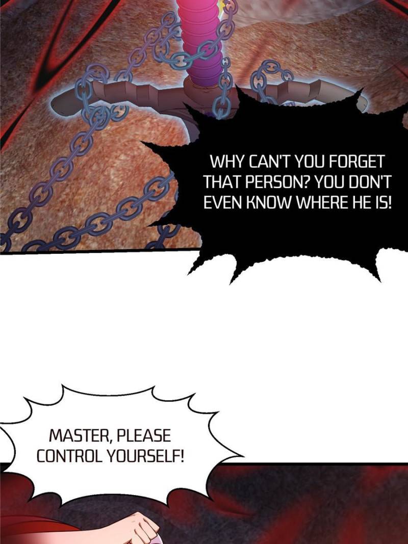 Page 34 of Chapter 246