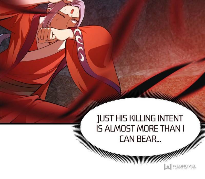 Page 35 of Chapter 246
