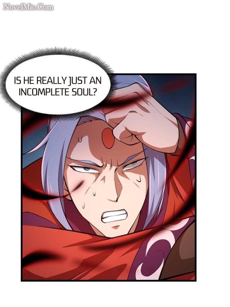 Page 36 of Chapter 246