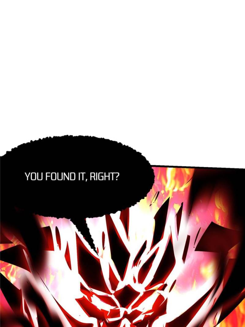 Page 37 of Chapter 246