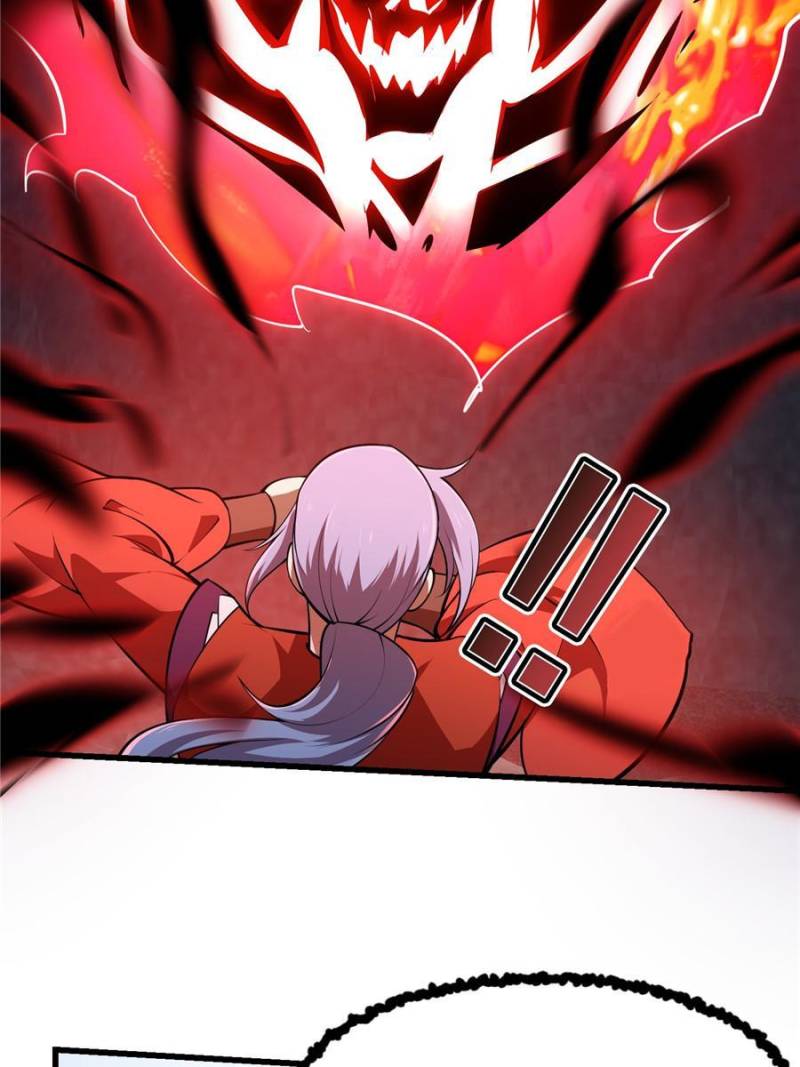 Page 38 of Chapter 246