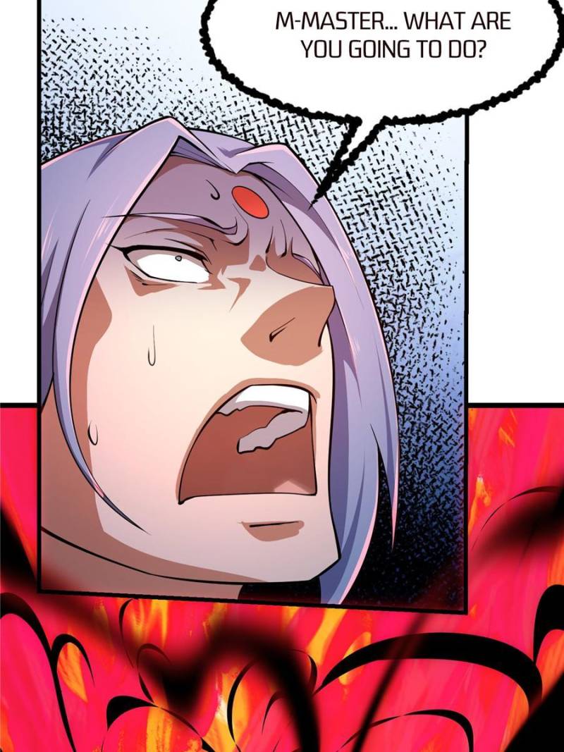 Page 39 of Chapter 246