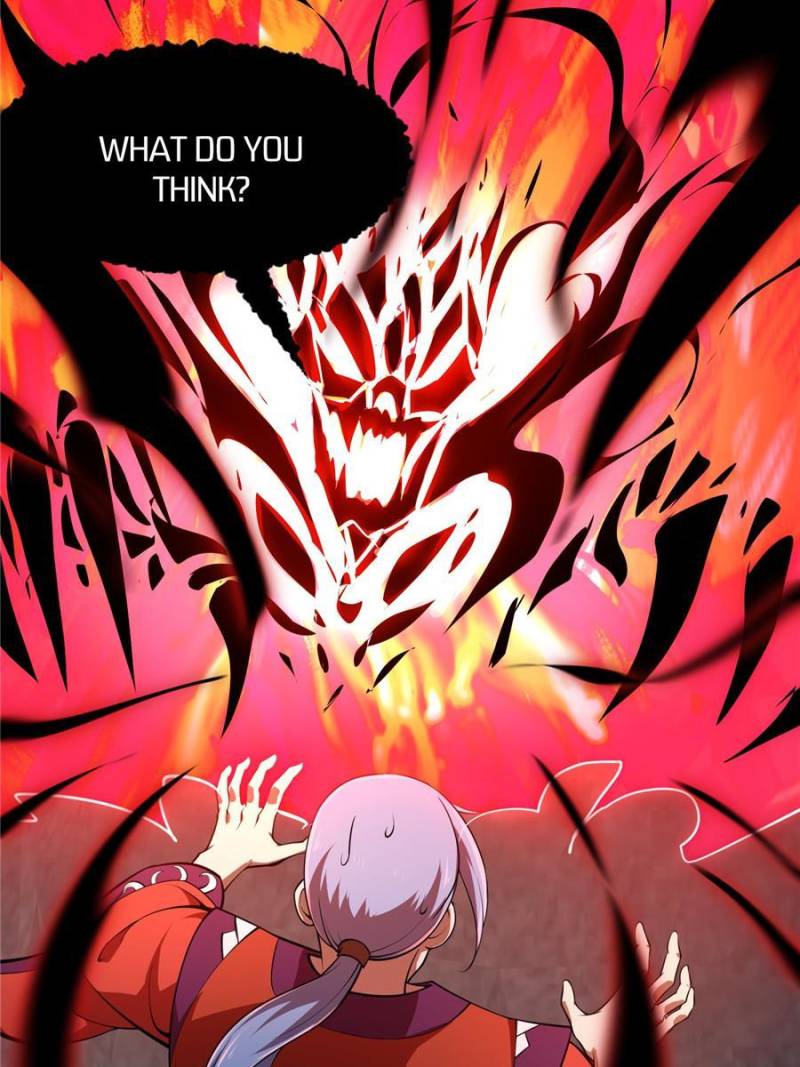 Page 40 of Chapter 246