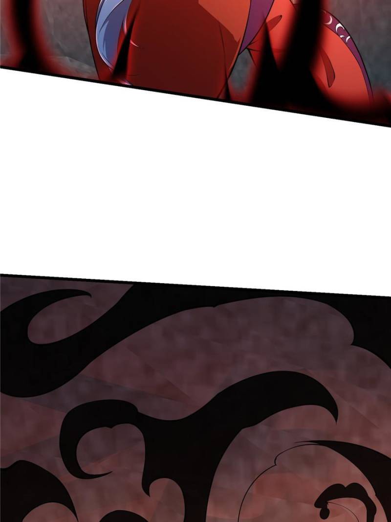 Page 41 of Chapter 246