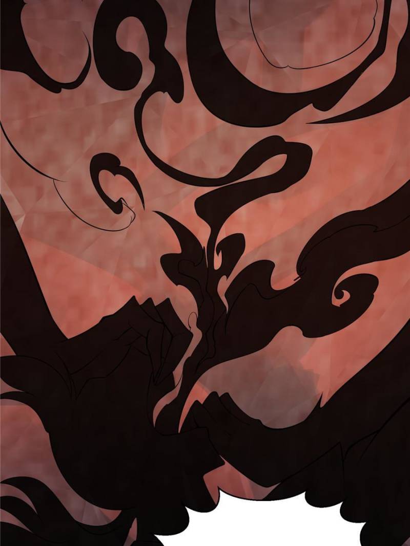 Page 42 of Chapter 246