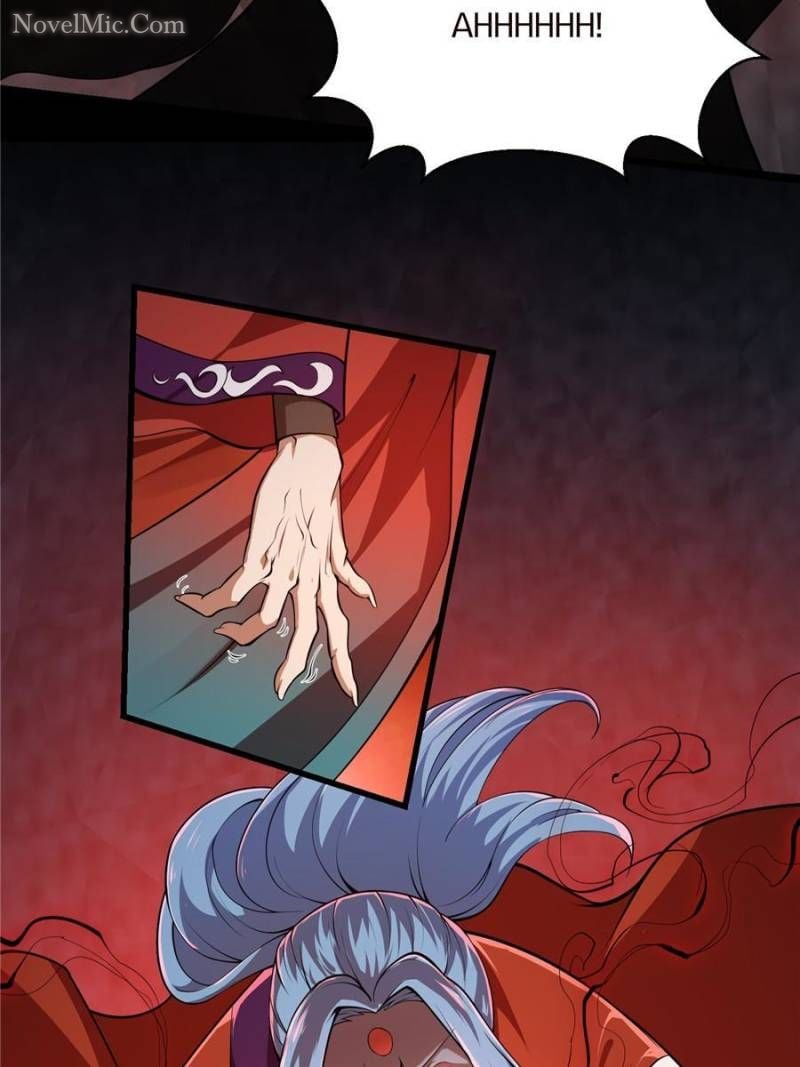 Page 43 of Chapter 246