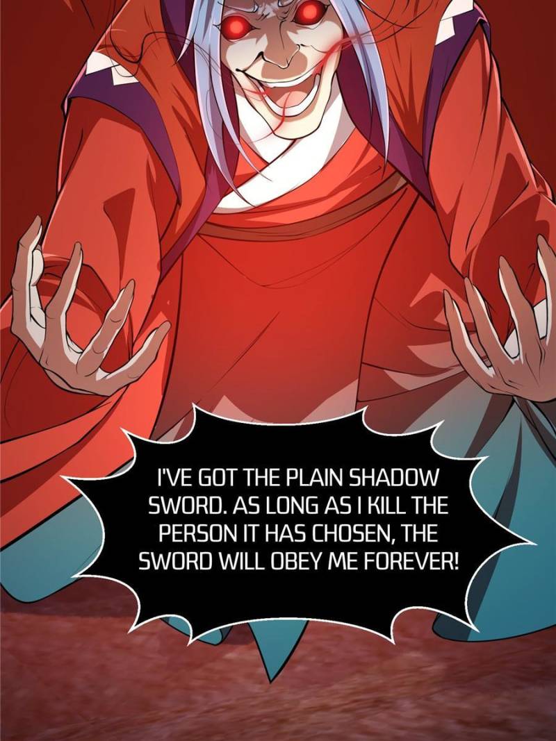Page 44 of Chapter 246