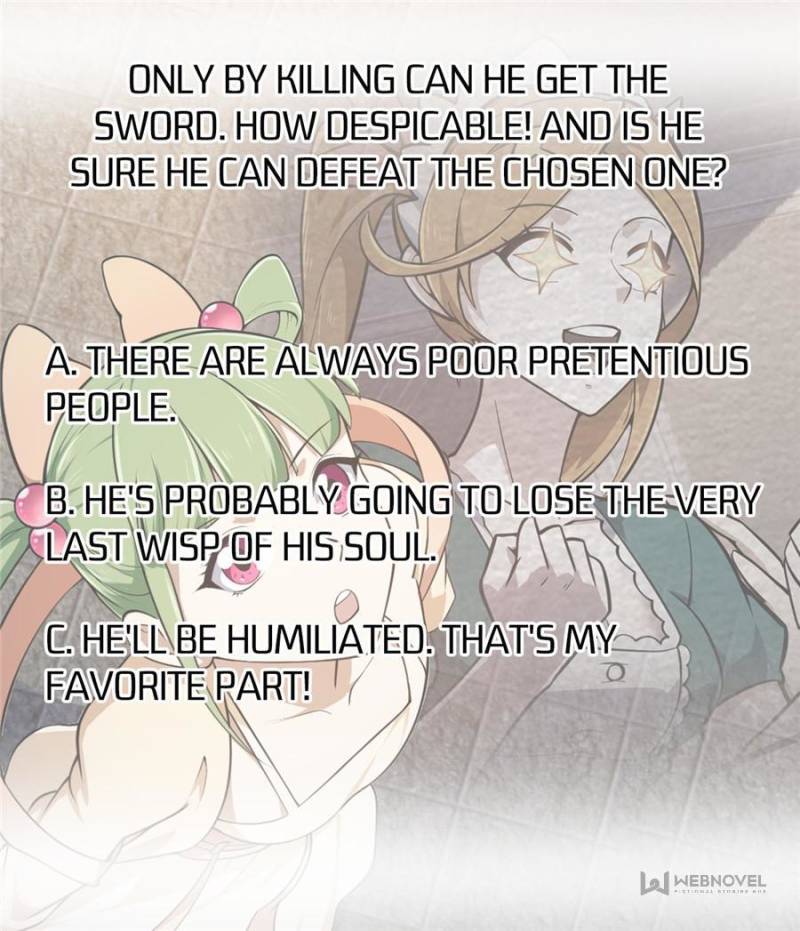 Page 46 of Chapter 246