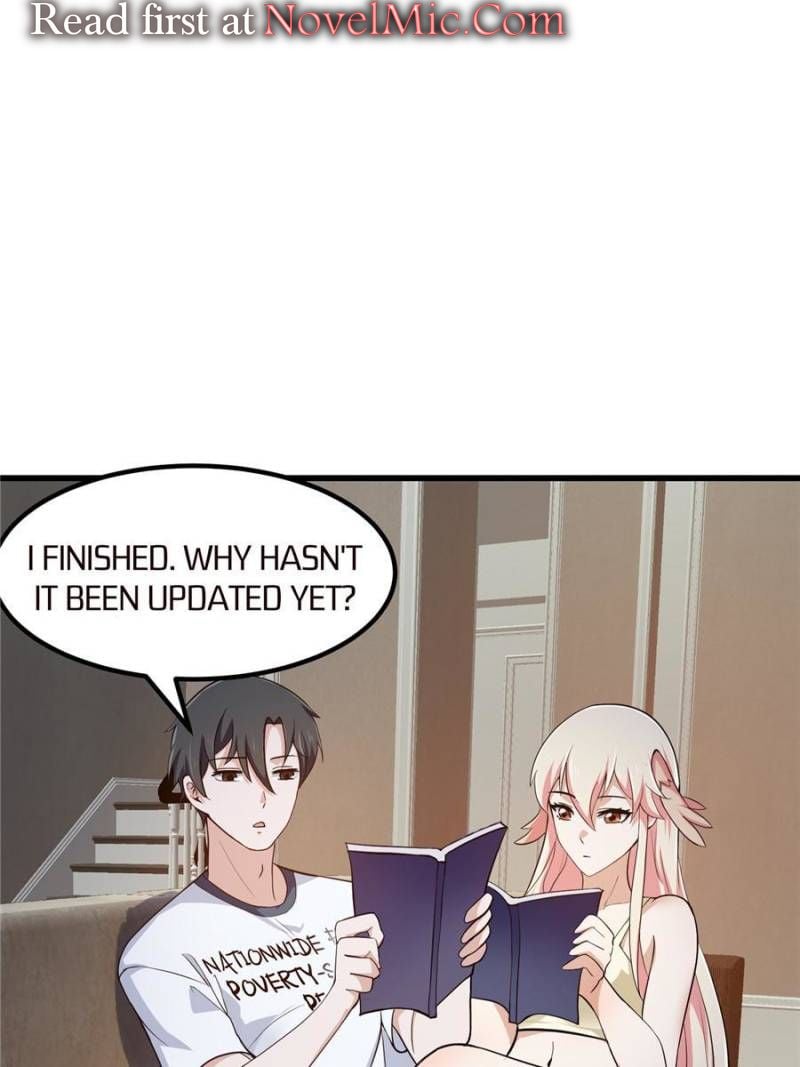 Page 1 of Chapter 247