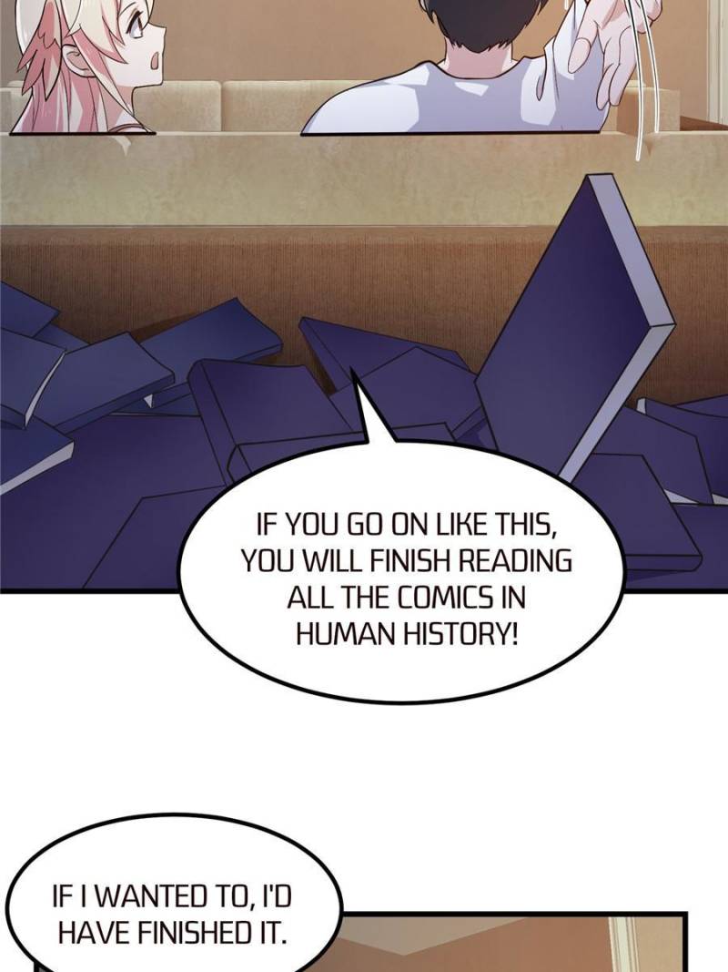 Page 3 of Chapter 247
