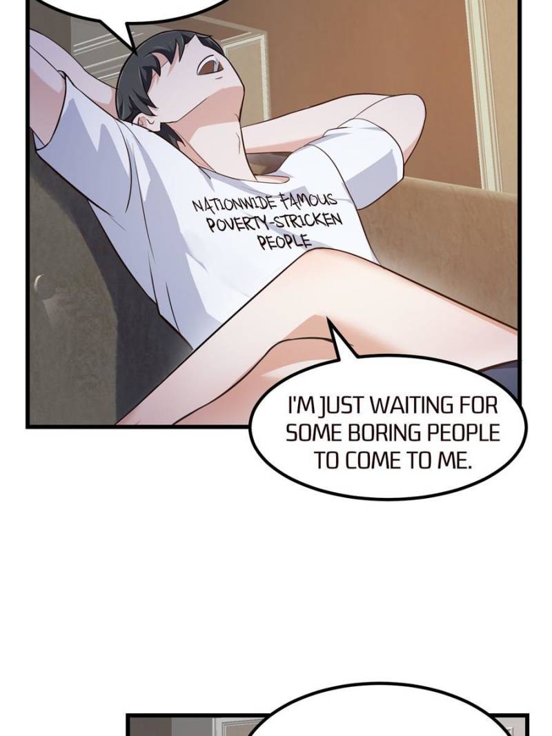 Page 4 of Chapter 247