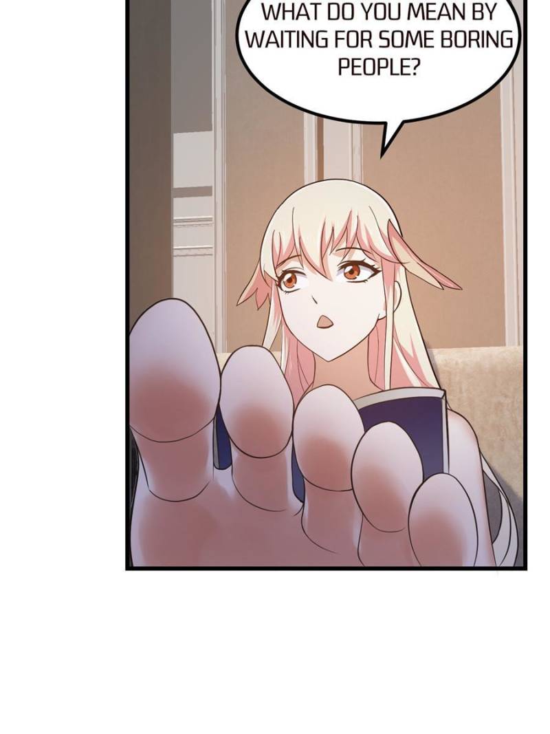 Page 5 of Chapter 247