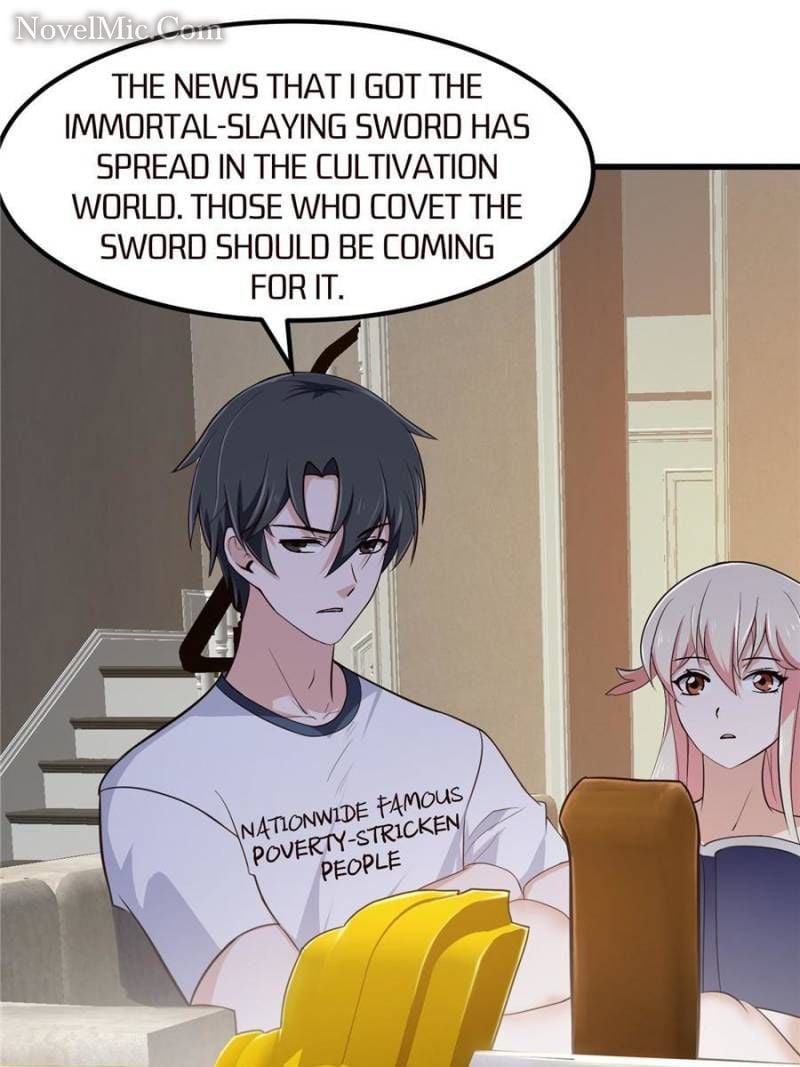 Page 6 of Chapter 247