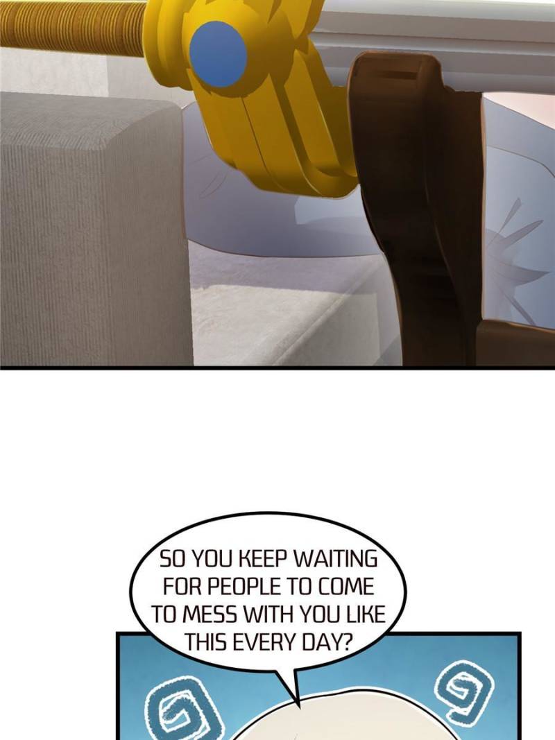 Page 7 of Chapter 247