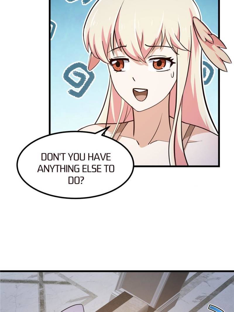Page 8 of Chapter 247