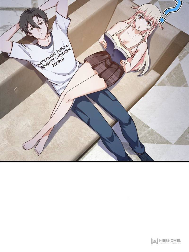 Page 9 of Chapter 247