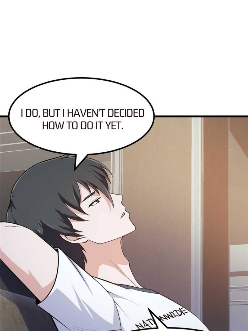 Page 11 of Chapter 247