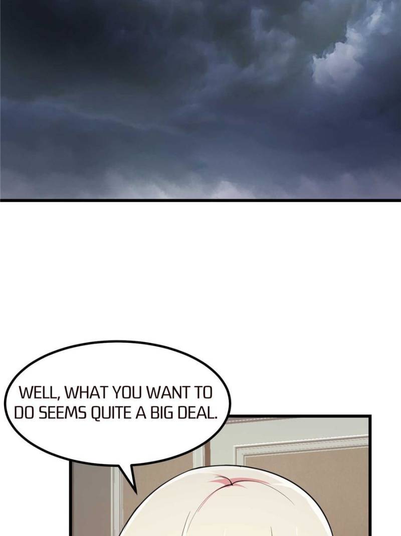 Page 13 of Chapter 247