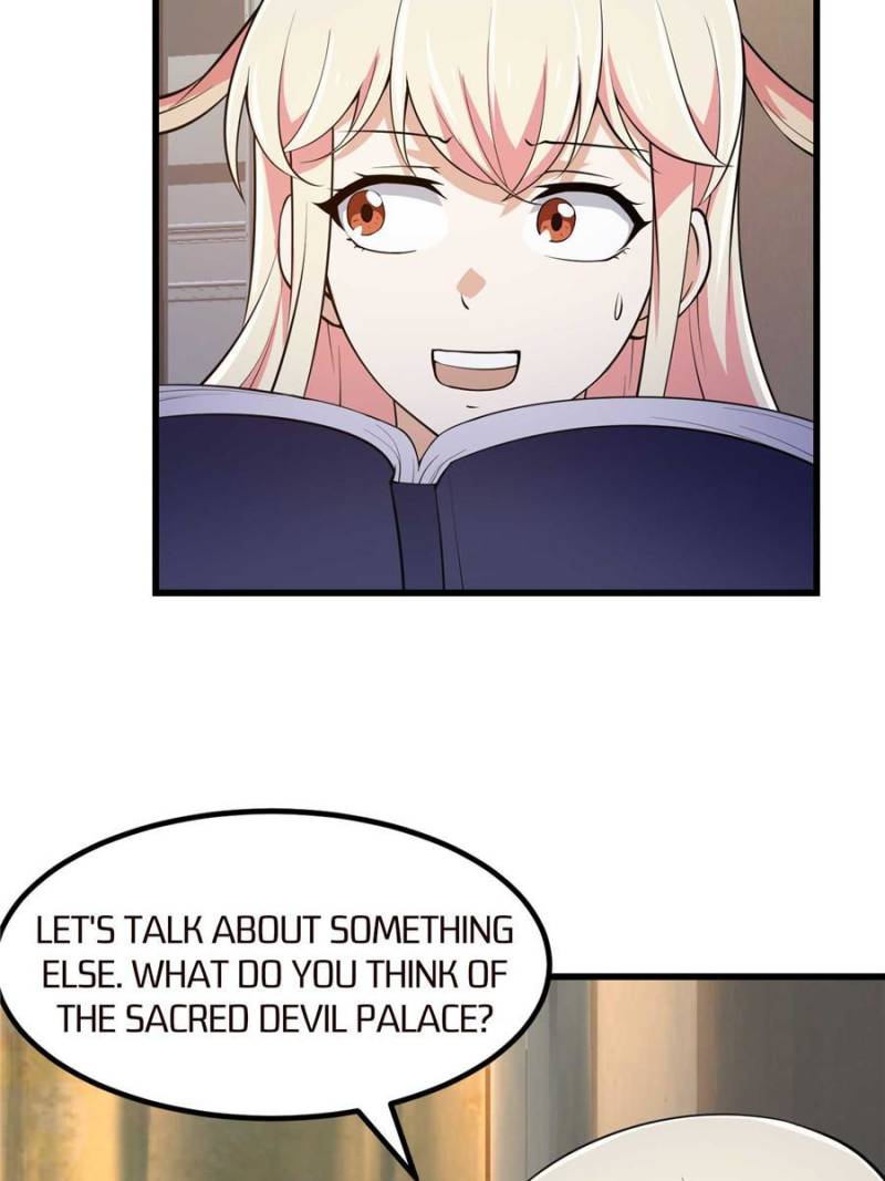 Page 14 of Chapter 247