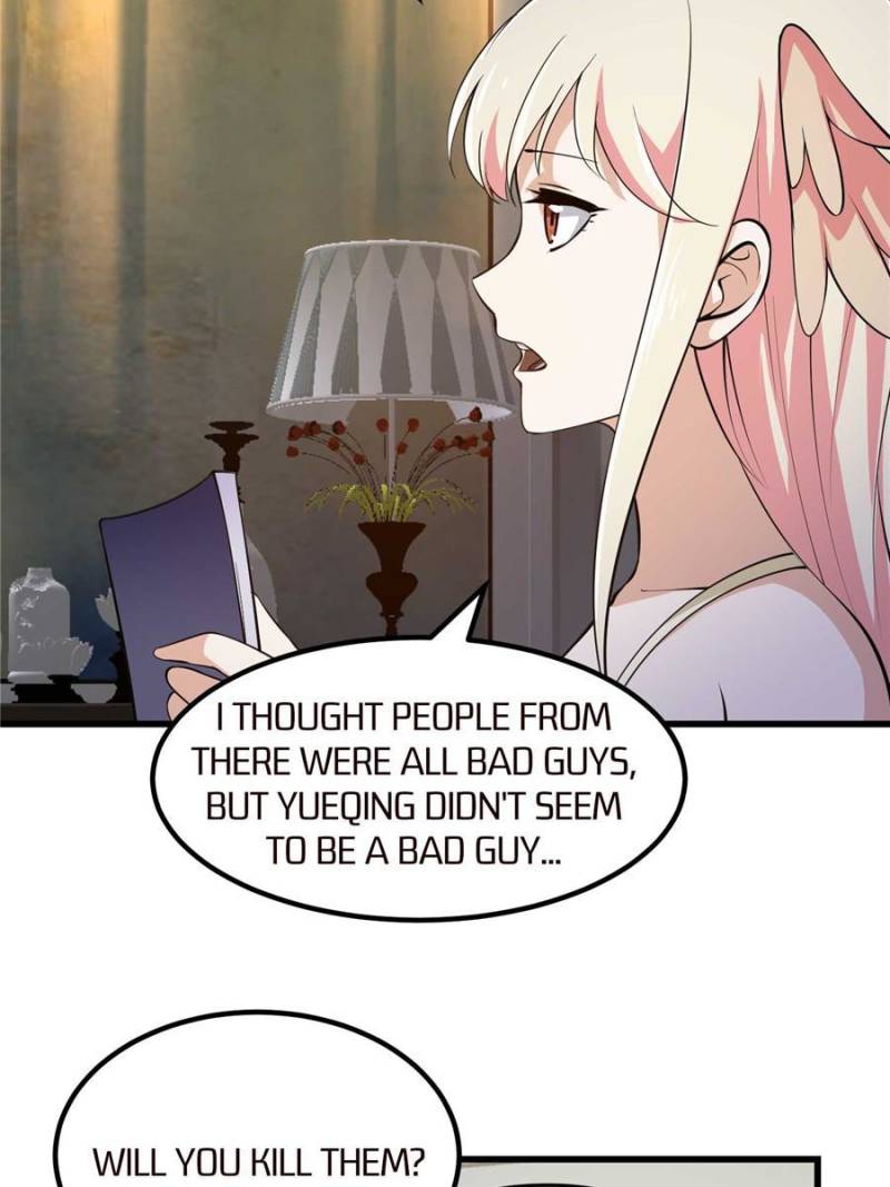 Page 15 of Chapter 247