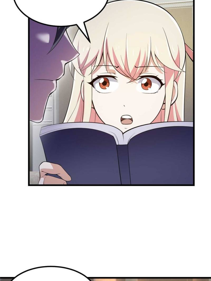 Page 16 of Chapter 247