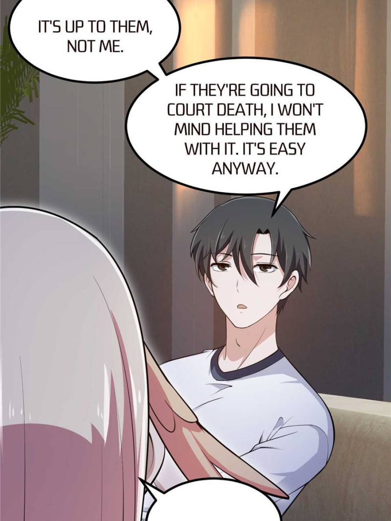 Page 17 of Chapter 247