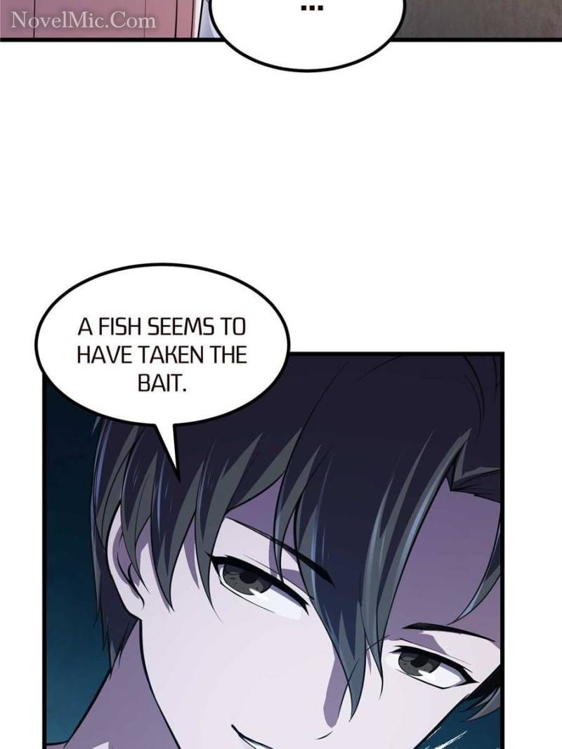 Page 18 of Chapter 247