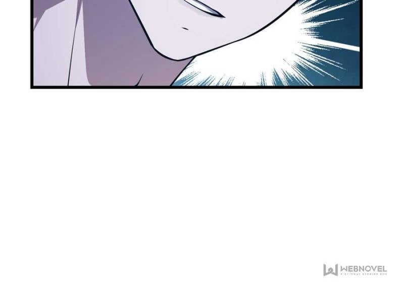 Page 19 of Chapter 247