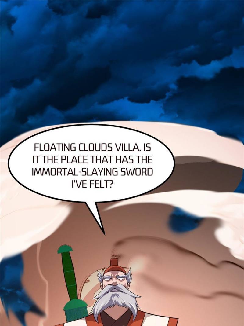 Page 20 of Chapter 247