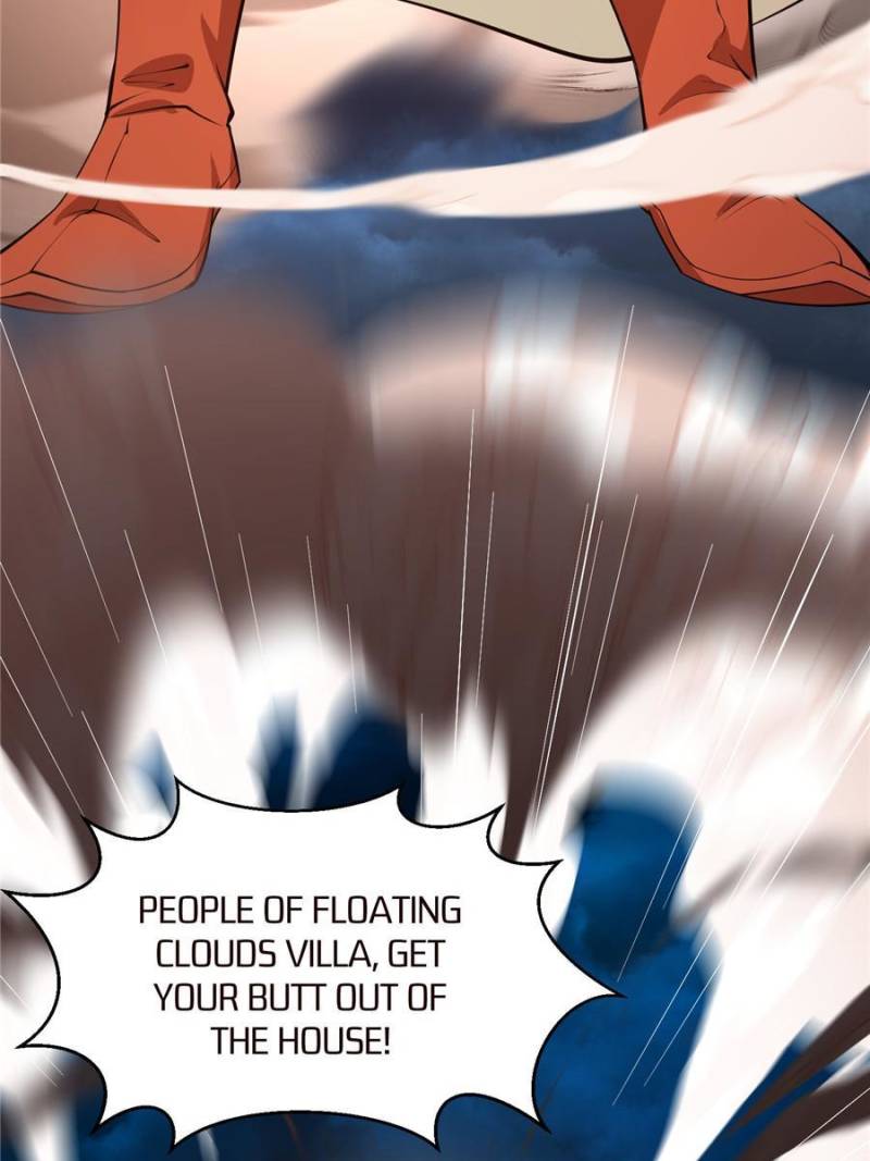Page 22 of Chapter 247
