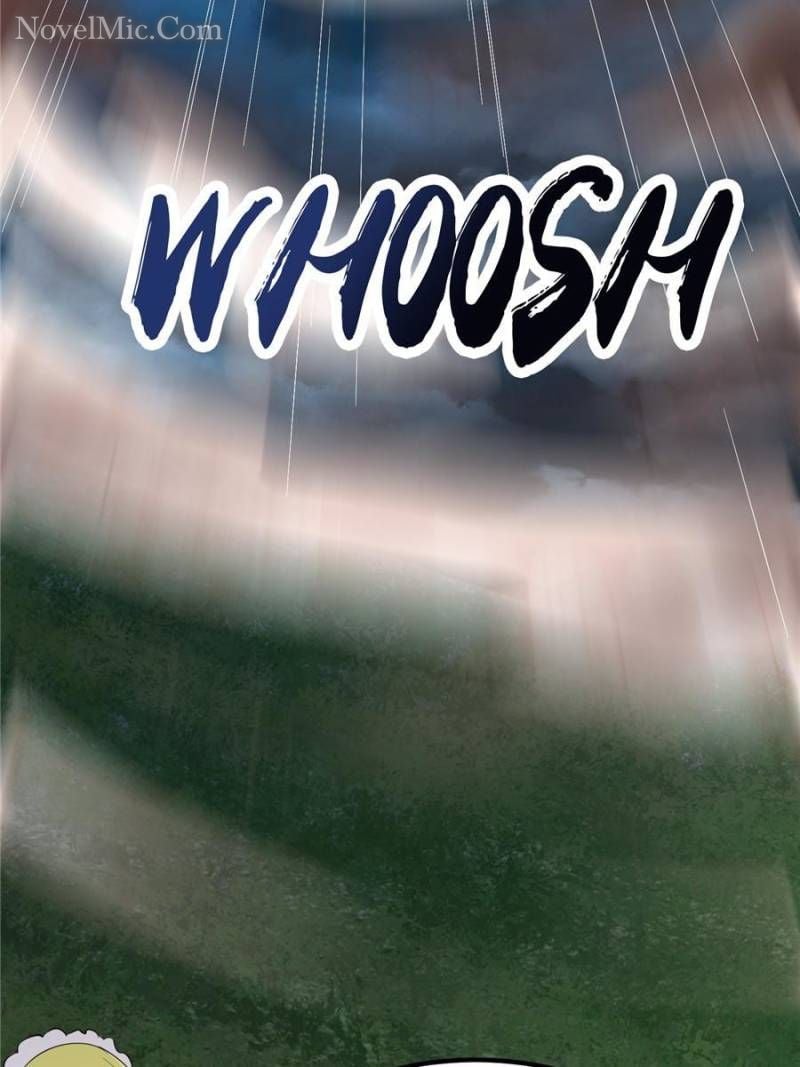 Page 24 of Chapter 247