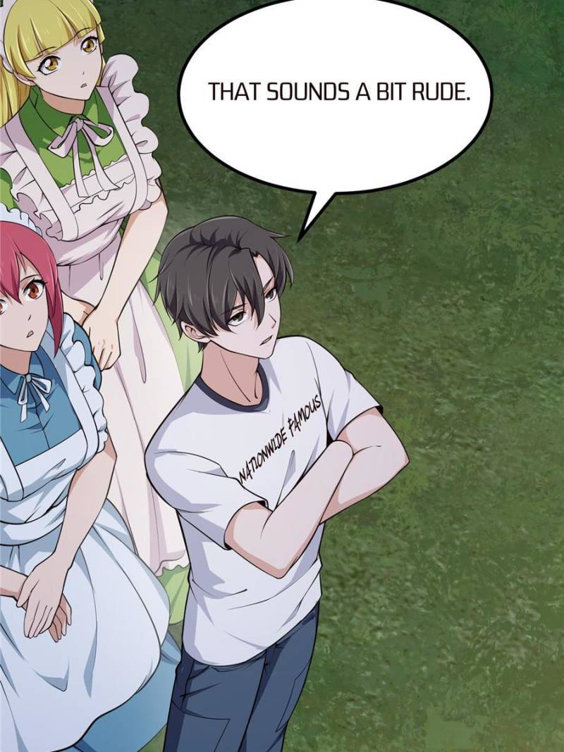 Page 25 of Chapter 247