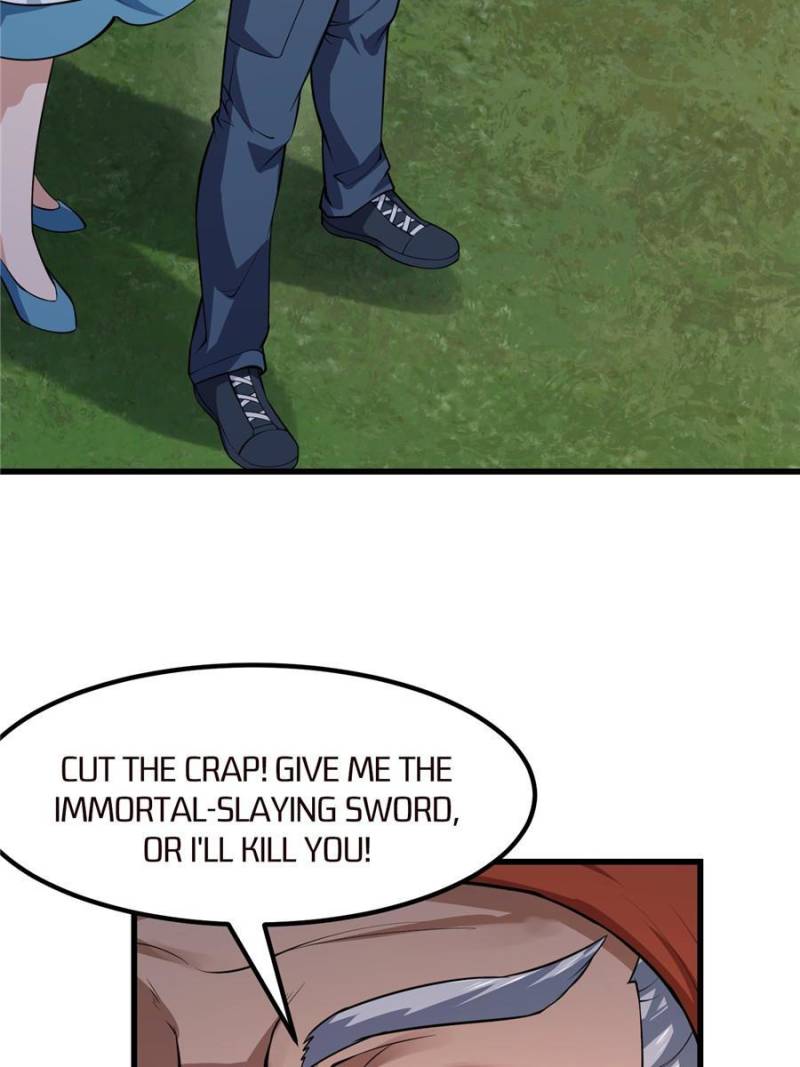 Page 26 of Chapter 247