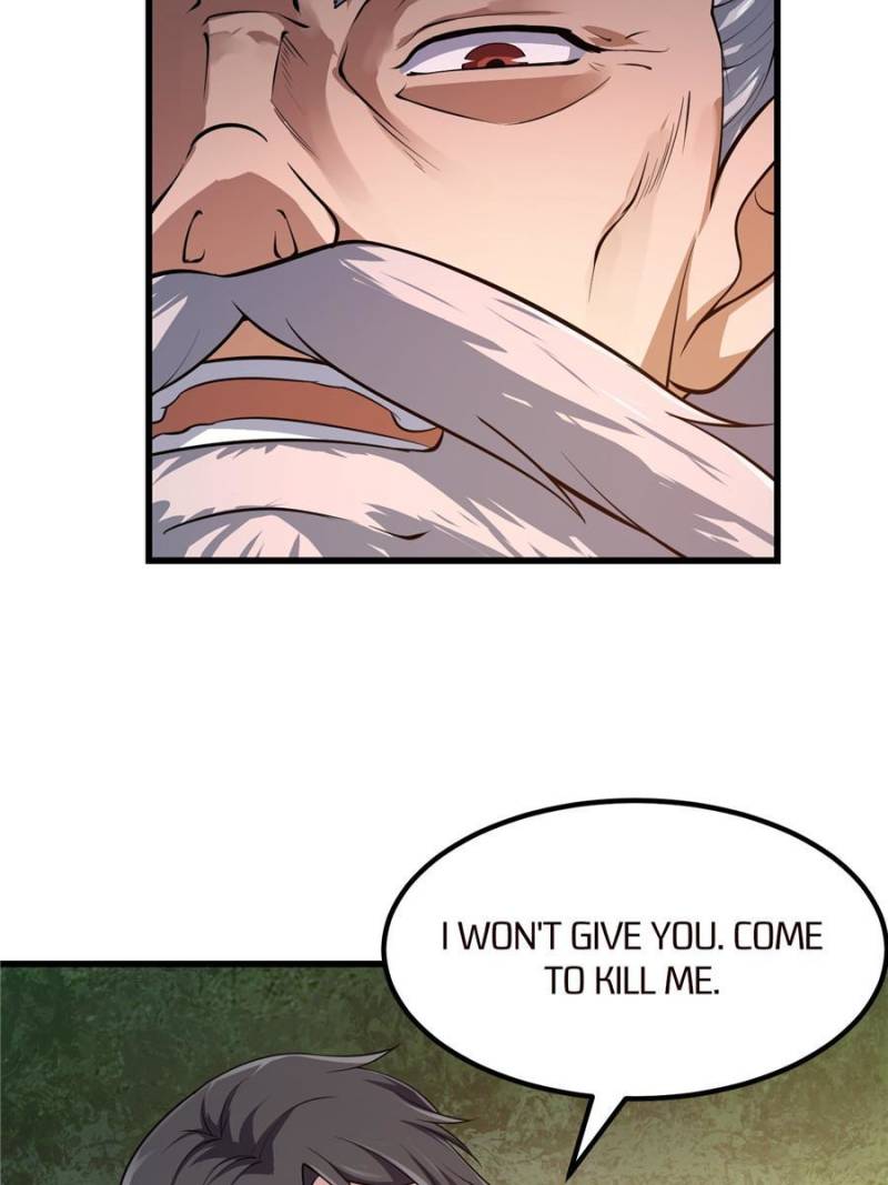 Page 27 of Chapter 247