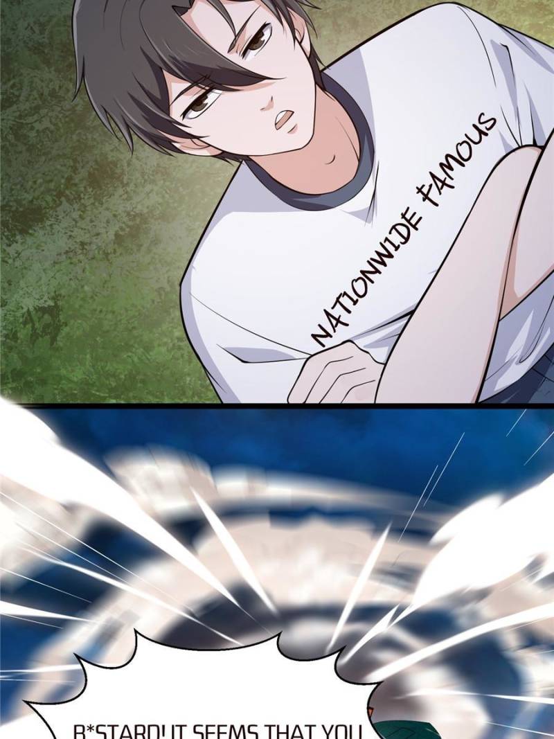 Page 28 of Chapter 247