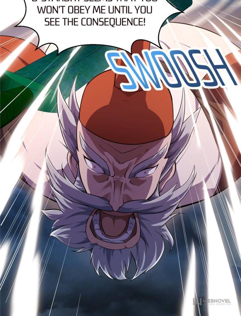 Page 29 of Chapter 247