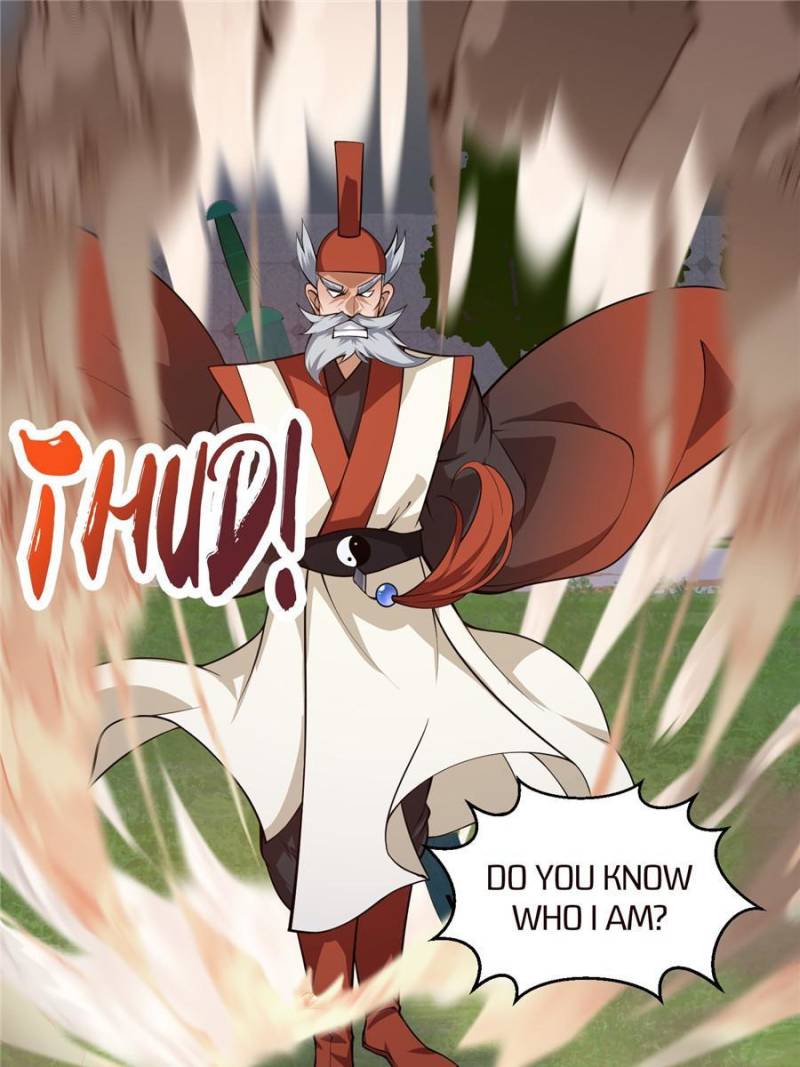 Page 30 of Chapter 247