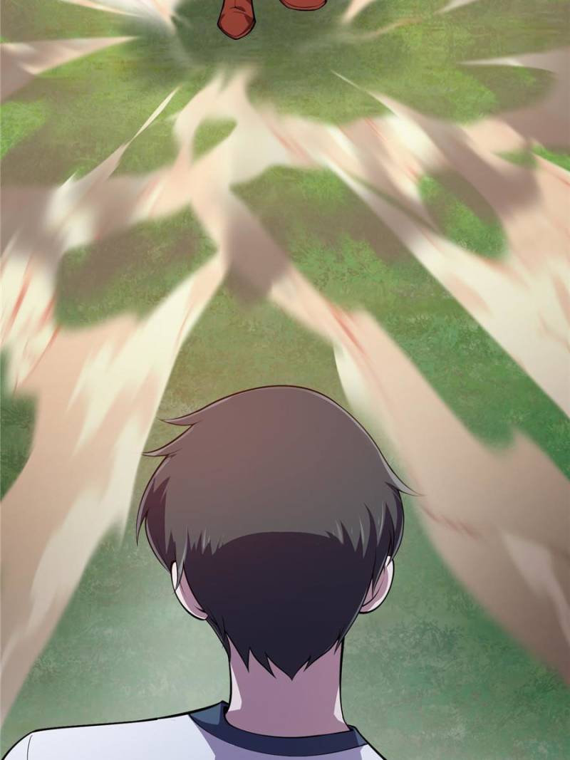 Page 31 of Chapter 247