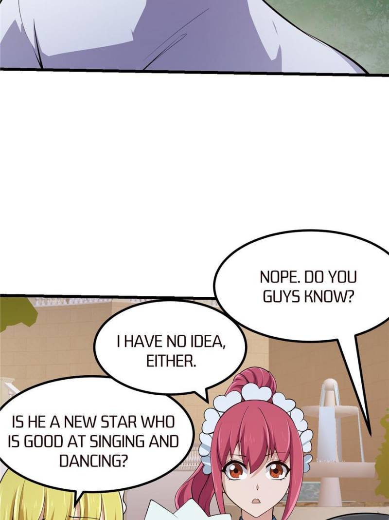 Page 32 of Chapter 247