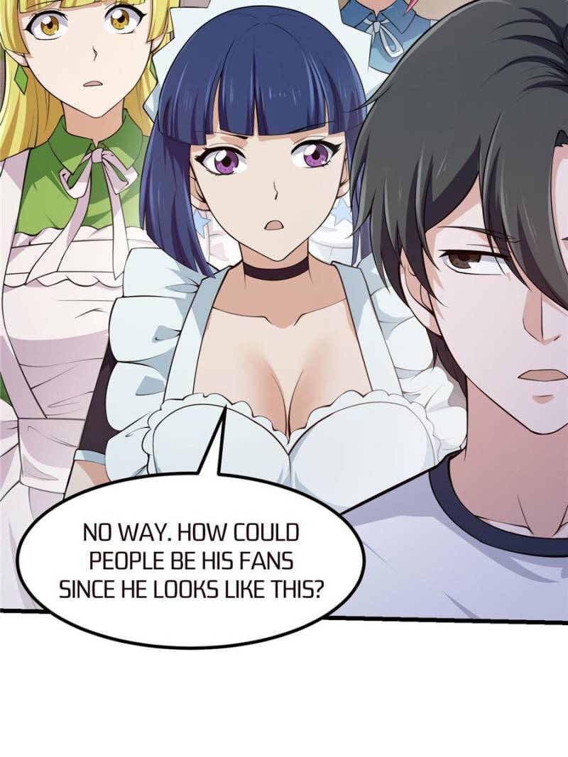 Page 33 of Chapter 247