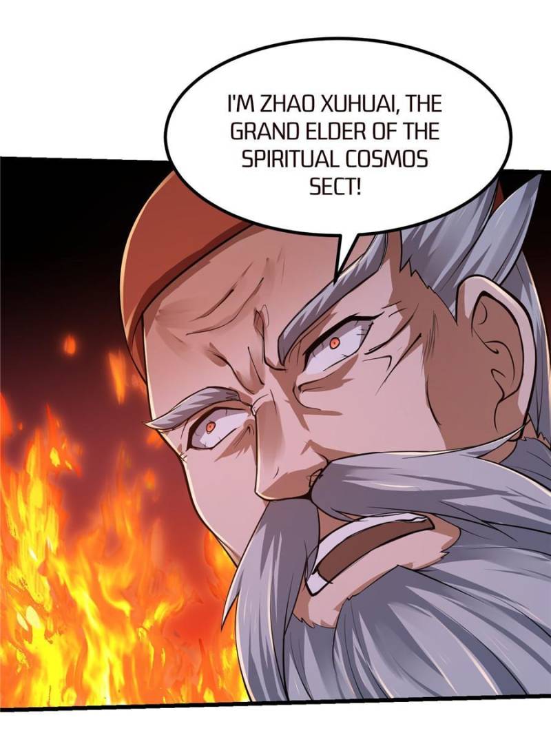 Page 34 of Chapter 247