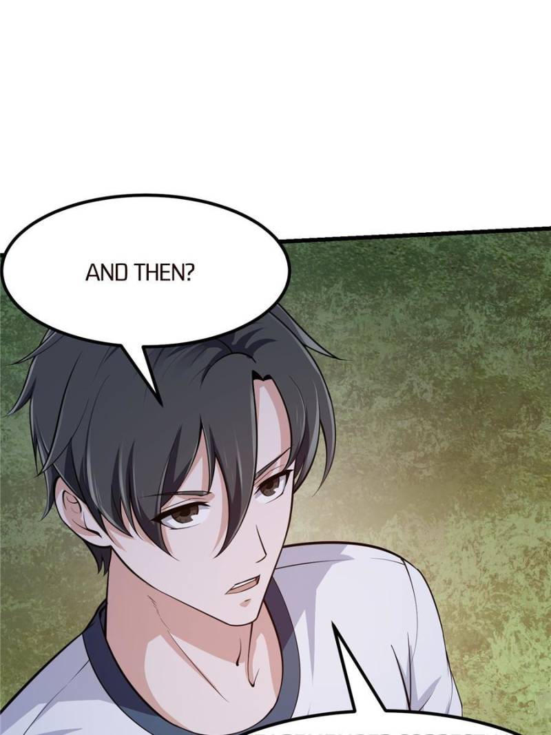 Page 35 of Chapter 247