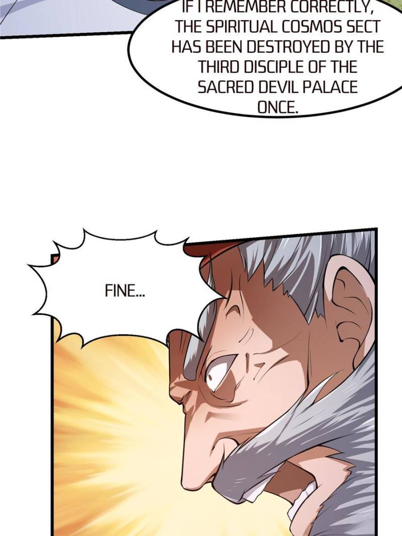 Page 36 of Chapter 247