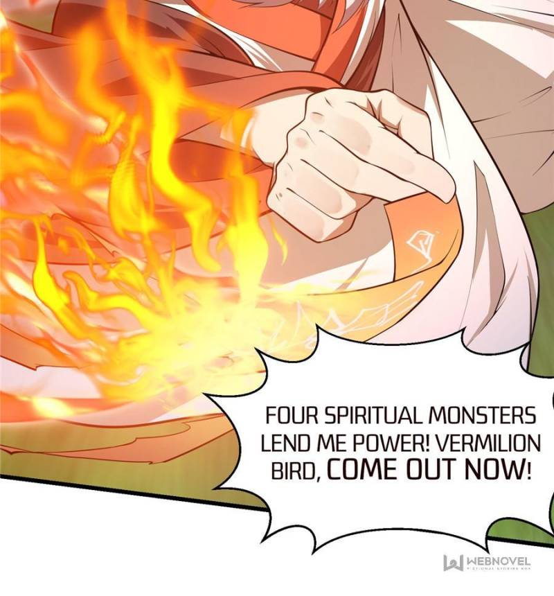 Page 38 of Chapter 247