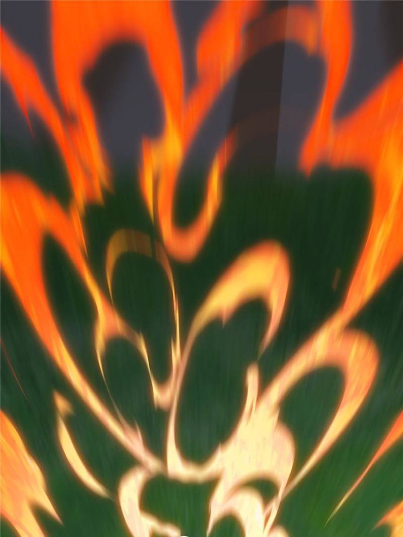 Page 39 of Chapter 247